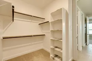 1919 Camille Park Dr, Missouri City, TX 77459 - Photo 27