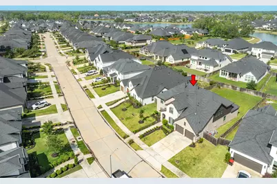 1919 Camille Park Drive, Missouri City, TX 77459 - Photo 41
