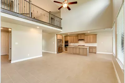 1919 Camille Park Drive, Missouri City, TX 77459 - Photo 13