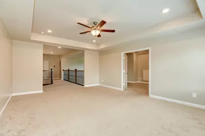 1919 Camille Park Drive, Missouri City, TX 77459 - Photo 31