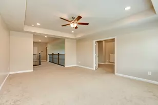 1919 Camille Park Dr, Missouri City, TX 77459 - Photo 31