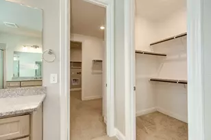 1919 Camille Park Dr, Missouri City, TX 77459 - Photo 27
