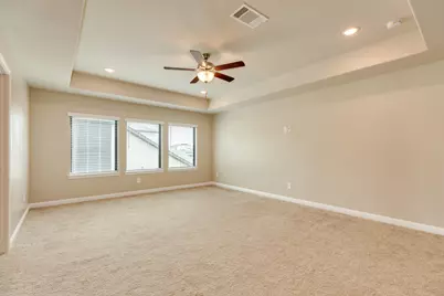 1919 Camille Park Drive, Missouri City, TX 77459 - Photo 31