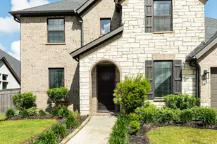 1919 Camille Park Dr, Missouri City, TX 77459 - Photo 5