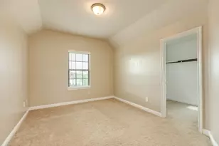 1919 Camille Park Dr, Missouri City, TX 77459 - Photo 35