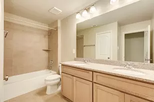 1919 Camille Park Dr, Missouri City, TX 77459 - Photo 39