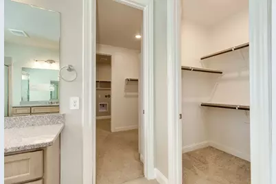 1919 Camille Park Drive, Missouri City, TX 77459 - Photo 27