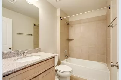 1919 Camille Park Drive, Missouri City, TX 77459 - Photo 35