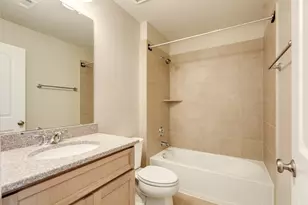 1919 Camille Park Dr, Missouri City, TX 77459 - Photo 35