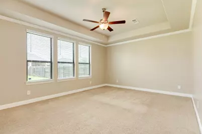1919 Camille Park Drive, Missouri City, TX 77459 - Photo 23