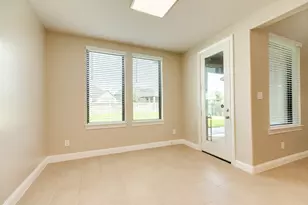 1919 Camille Park Dr, Missouri City, TX 77459 - Photo 19