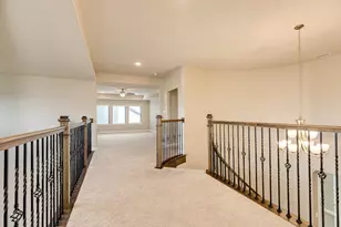 1919 Camille Park Dr, Missouri City, TX 77459 - Photo 29