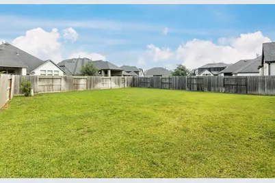 1919 Camille Park Drive, Missouri City, TX 77459 - Photo 41
