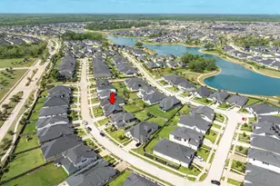 1919 Camille Park Dr, Missouri City, TX 77459 - Photo 43