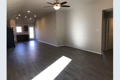 21618 Lemon Beebrush Lane, Katy, TX 77449 - Photo 9