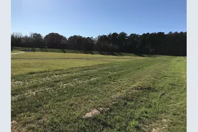 21618 Lemon Beebrush Lane, Katy, TX 77449 - Photo 29