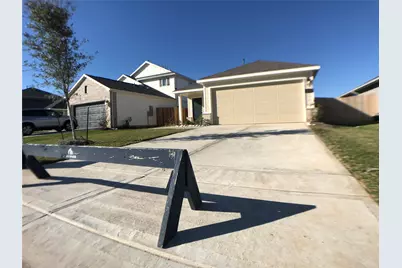 21618 Lemon Beebrush Lane, Katy, TX 77449 - Photo 31