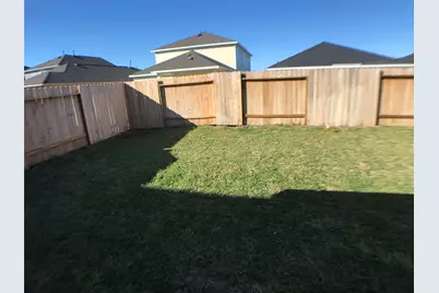 21618 Lemon Beebrush Lane, Katy, TX 77449 - Photo 23