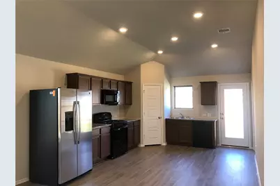 21618 Lemon Beebrush Lane, Katy, TX 77449 - Photo 11