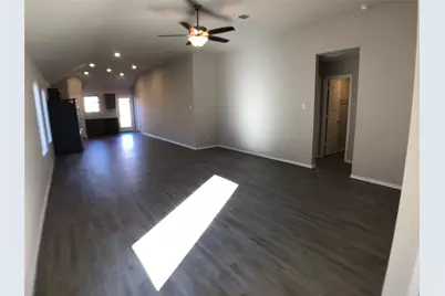 21618 Lemon Beebrush Lane, Katy, TX 77449 - Photo 7