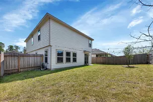 2147 Twisted Cedar Ct, Conroe, TX 77301 - Photo 27