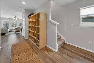 2147 Twisted Cedar Ct, Conroe, TX 77301 - Photo 5