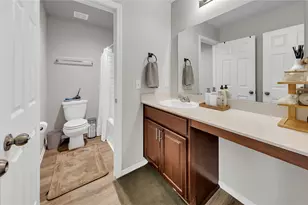 2147 Twisted Cedar Ct, Conroe, TX 77301 - Photo 17