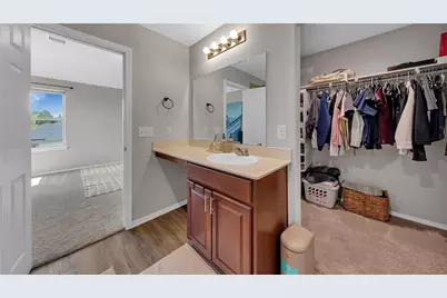 2147 Twisted Cedar Court, Conroe, TX 77301 - Photo 23