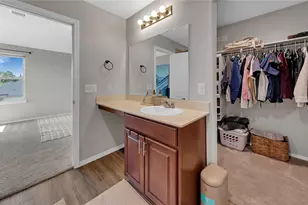 2147 Twisted Cedar Ct, Conroe, TX 77301 - Photo 23