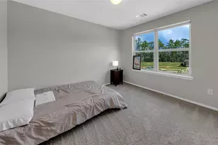 2147 Twisted Cedar Ct, Conroe, TX 77301 - Photo 15