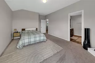 2147 Twisted Cedar Ct, Conroe, TX 77301 - Photo 21