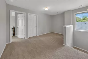 2147 Twisted Cedar Ct, Conroe, TX 77301 - Photo 19