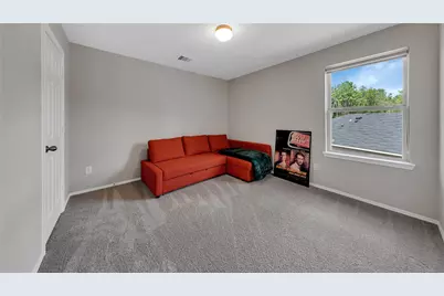 2147 Twisted Cedar Court, Conroe, TX 77301 - Photo 25