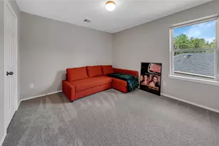 2147 Twisted Cedar Ct, Conroe, TX 77301 - Photo 25