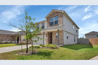 2147 Twisted Cedar Court, Conroe, TX 77301 - Photo 3