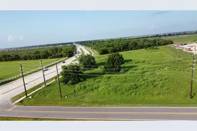 0 Fm-2218, Rosenberg, TX 77471 - Photo 7