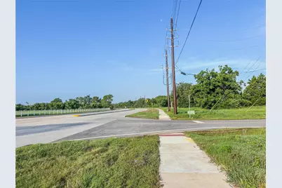 0 Fm-2218, Rosenberg, TX 77471 - Photo 3