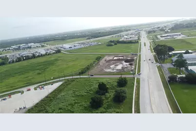 0 Fm-2218, Rosenberg, TX 77471 - Photo 9