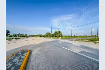 0 Fm-2218, Rosenberg, TX 77471 - Photo 5
