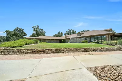 35 Blush Hill Drive, Conroe, TX 77304 - Photo 47