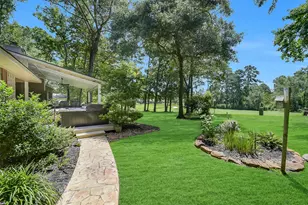 35 Blush Hill Dr, Conroe, TX 77304 - Photo 7