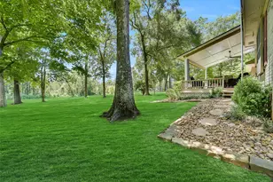 35 Blush Hill Dr, Conroe, TX 77304 - Photo 9