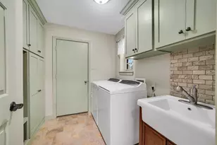 35 Blush Hill Dr, Conroe, TX 77304 - Photo 33