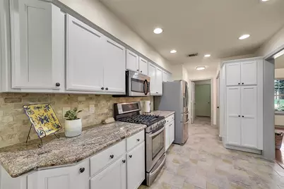 35 Blush Hill Drive, Conroe, TX 77304 - Photo 23