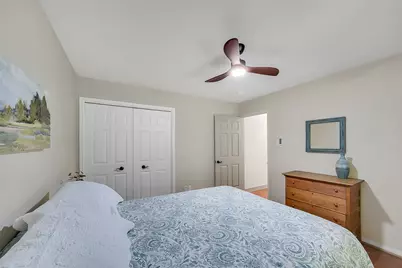35 Blush Hill Drive, Conroe, TX 77304 - Photo 33
