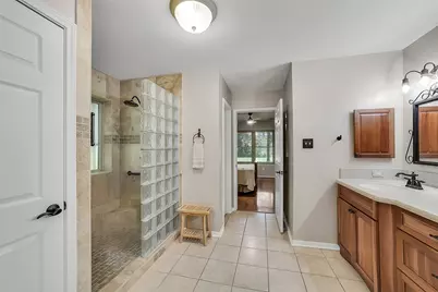 35 Blush Hill Drive, Conroe, TX 77304 - Photo 27