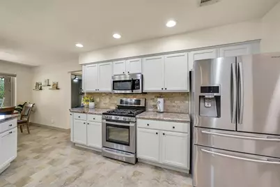 35 Blush Hill Drive, Conroe, TX 77304 - Photo 21