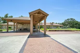 35 Blush Hill Dr, Conroe, TX 77304 - Photo 47