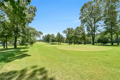 35 Blush Hill Drive, Conroe, TX 77304 - Photo 41