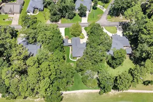35 Blush Hill Dr, Conroe, TX 77304 - Photo 45